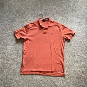 Polo Ralph Lauren Short Sleeve
